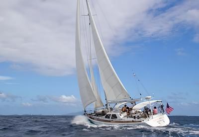 BOATZON | Scorpio Robb Ladd Custom 1998 BOATZON | Scorpio Robb Ladd Custom 1998