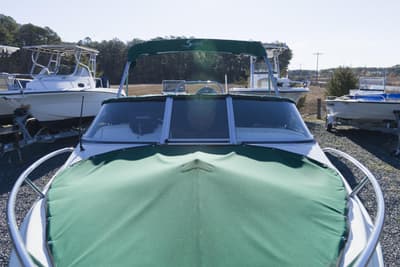 BOATZON | Scout 175 Dorado 2004