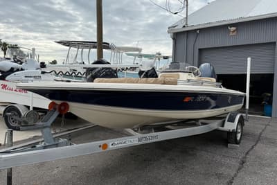 BOATZON | Scout 177 Sport 2022 BOATZON | Scout 177 Sport 2022