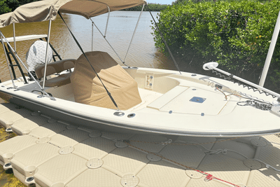 BOATZON | Scout 177 SPORT 2024