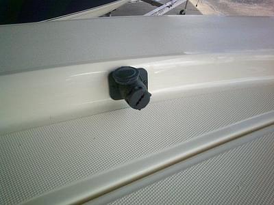 thumbail-icon
