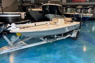 BOATZON | Scout 177 XSS 2026