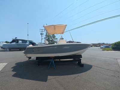 BOATZON | Scout 188 Sportfish 2026