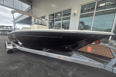 BOATZON | Scout 188 Sportfish 2026