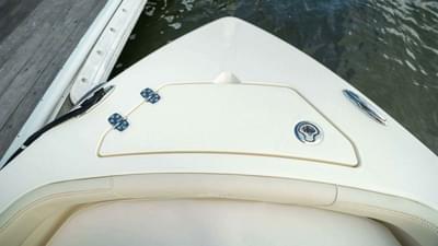 BOATZON | Scout 188 Sportfish 2026 BOATZON | Scout 188 Sportfish 2026