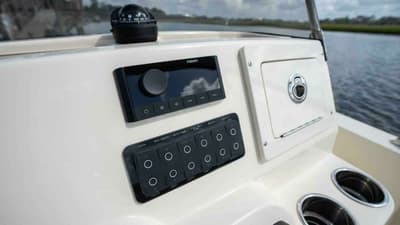 thumbail-icon