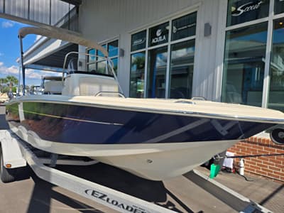 thumbail-icon