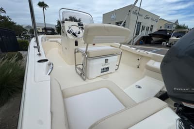 thumbail-icon
