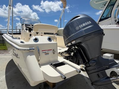 thumbail-icon