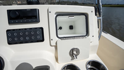 thumbail-icon