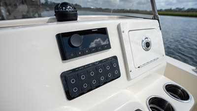 thumbail-icon