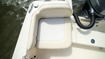 thumbail-icon