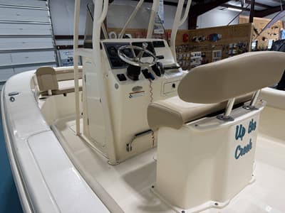 thumbail-icon