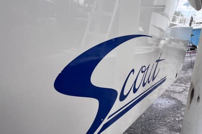 thumbail-icon