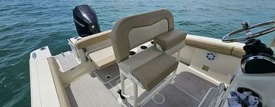 BOATZON | Scout 2022