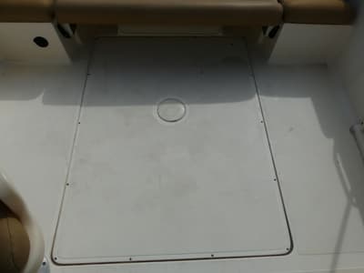 thumbail-icon