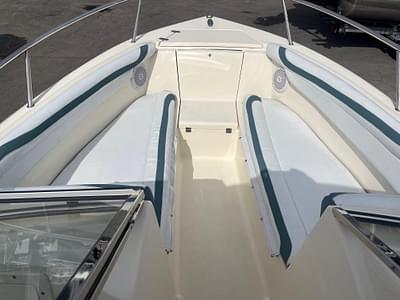 BOATZON | Scout 210 Dorado 2021 BOATZON | Scout 210 Dorado 2021