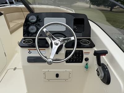 thumbail-icon