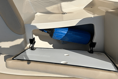 BOATZON | Scout 215 DORADO 2022 BOATZON | Scout 215 DORADO 2022