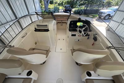 thumbail-icon