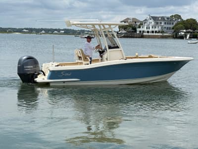 thumbail-icon