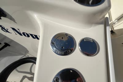 thumbail-icon