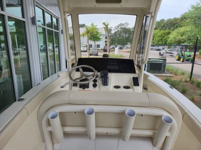 thumbail-icon