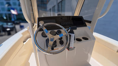 thumbail-icon