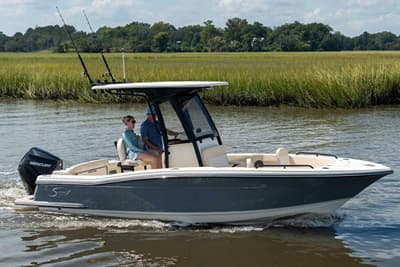 thumbail-icon