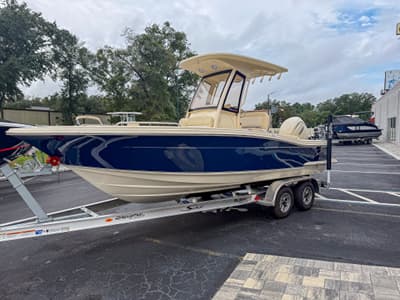 thumbail-icon
