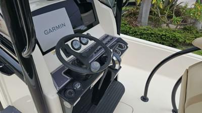 BOATZON | Scout 231 XS 2021