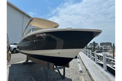 BOATZON | Scout 235 DORADO 2021