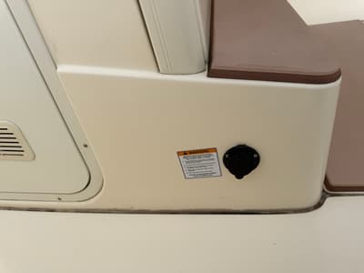 thumbail-icon