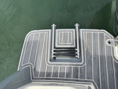thumbail-icon