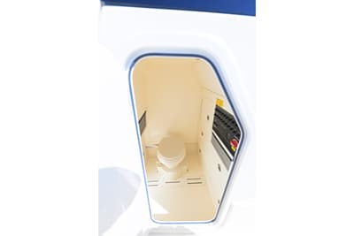thumbail-icon