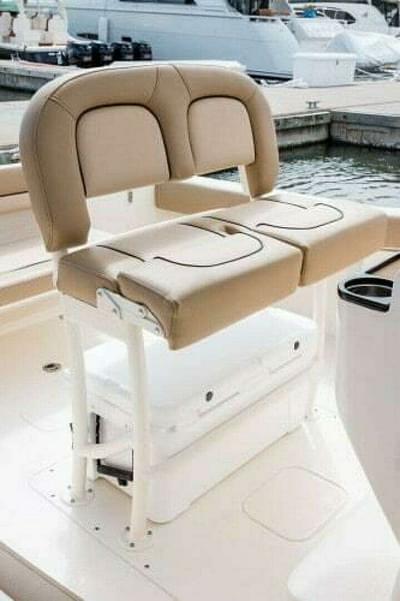 BOATZON | Scout 240 XSF 2026 BOATZON | Scout 240 XSF 2026