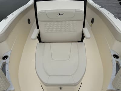 thumbail-icon