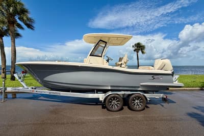 thumbail-icon