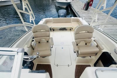thumbail-icon