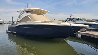 BOATZON | Scout 255 DORADO 2020