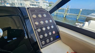 thumbail-icon