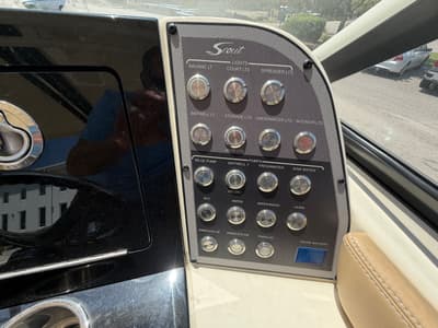 thumbail-icon