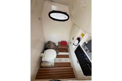 thumbail-icon