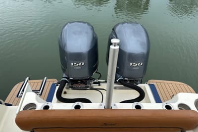thumbail-icon
