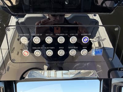 thumbail-icon