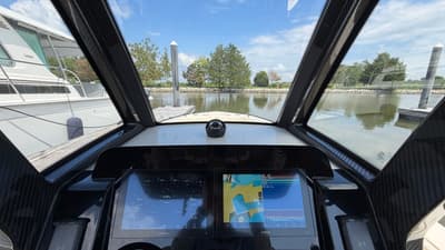 thumbail-icon