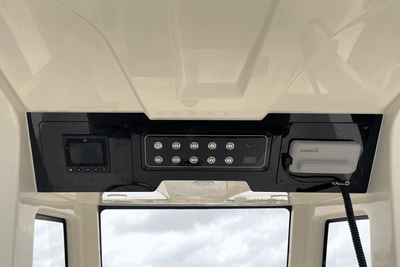 thumbail-icon
