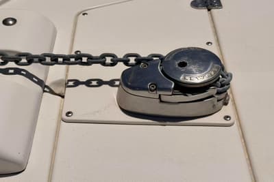 thumbail-icon