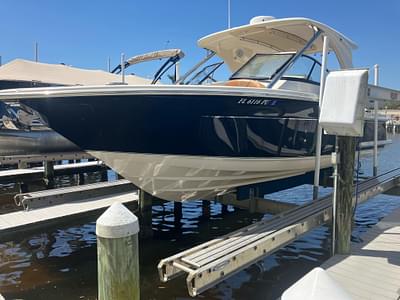 BOATZON | Scout 275 Dorado 2015 BOATZON | Scout 275 Dorado 2015