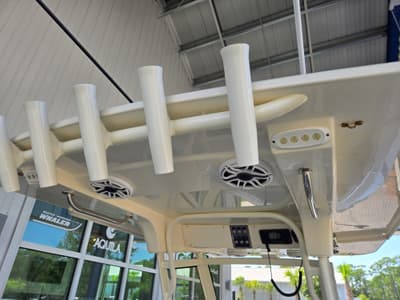 thumbail-icon
